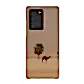 Camel Dammam Desert Snap Phone Case
