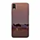 Roaming Camel Duo Snap Phone Case